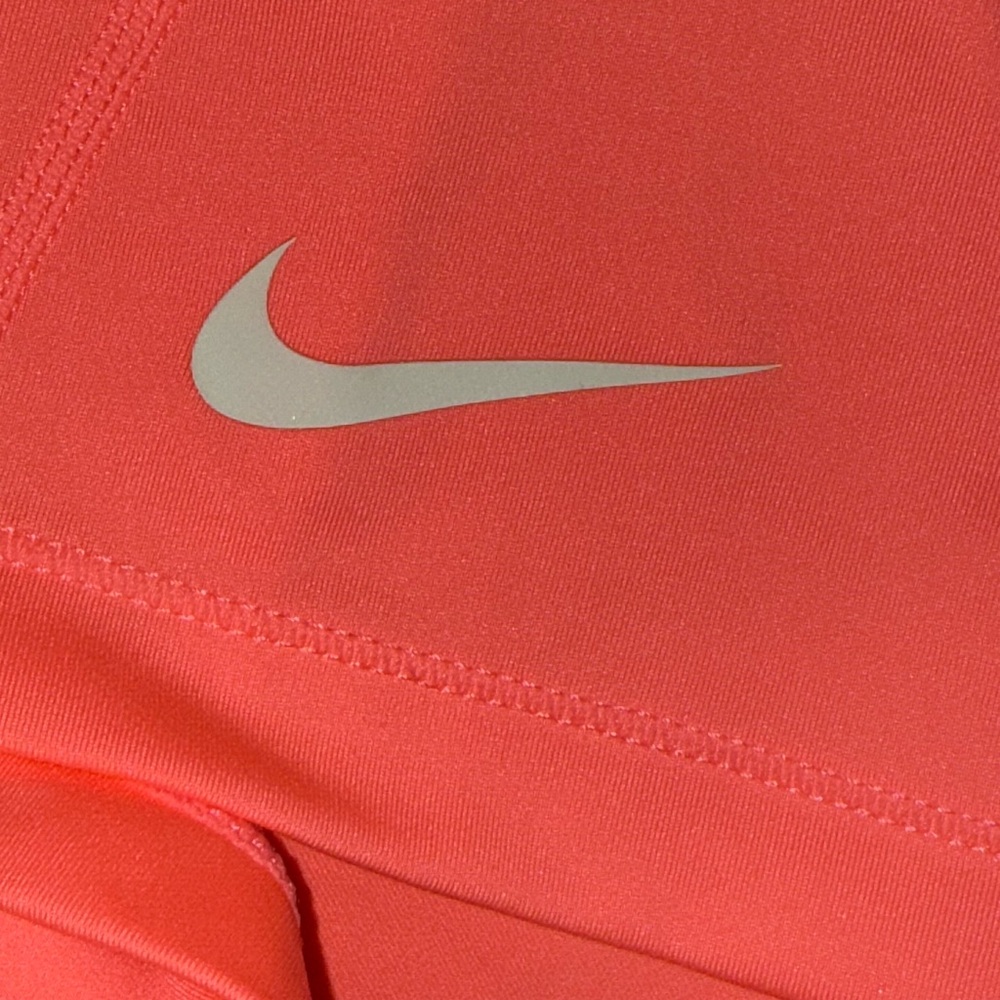 Rare Nike Pro Shorts - Picture 3 of 10